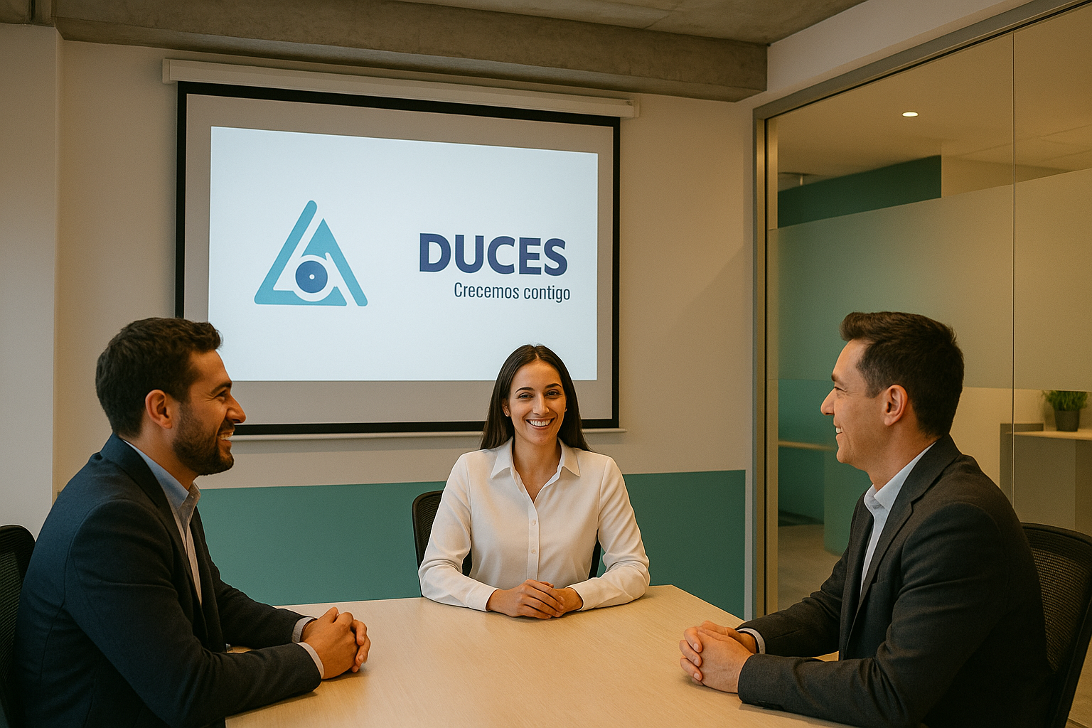 ChatGPT Image 8 sept 2025, 14_37_21